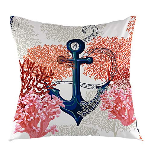 anchor pillows walmart