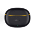 thumbnail image 3 of Auriculares Bluetooth vivo iQ00 TWS 1i45h Batería ultralarga, 3 of 3