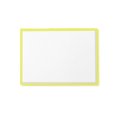 thumbnail image 2 of George Stanley Neon Flat Panel Thank You Cards With Gold Foil, 15 count, 2 of 3