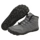 thumbnail image 2 of Botas Nieve Zapatos Descalzos Terciopelo Y Gruesos Zapatos Algodón Impermeables Y Antideslizantes para Senderismo Y Montañismo (708 41), 2 of 9