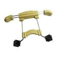 thumbnail image 3 of Colgador de Asiento perfecl Beige Soporte para Trajes Portátil, 3 of 8