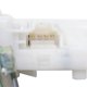 thumbnail image 3 of Rear Door Lock Actuator Tailgate Liftgate Latch 63032FG102 for Subaru Crosstrek Forester Impreza WRX, 3 of 5