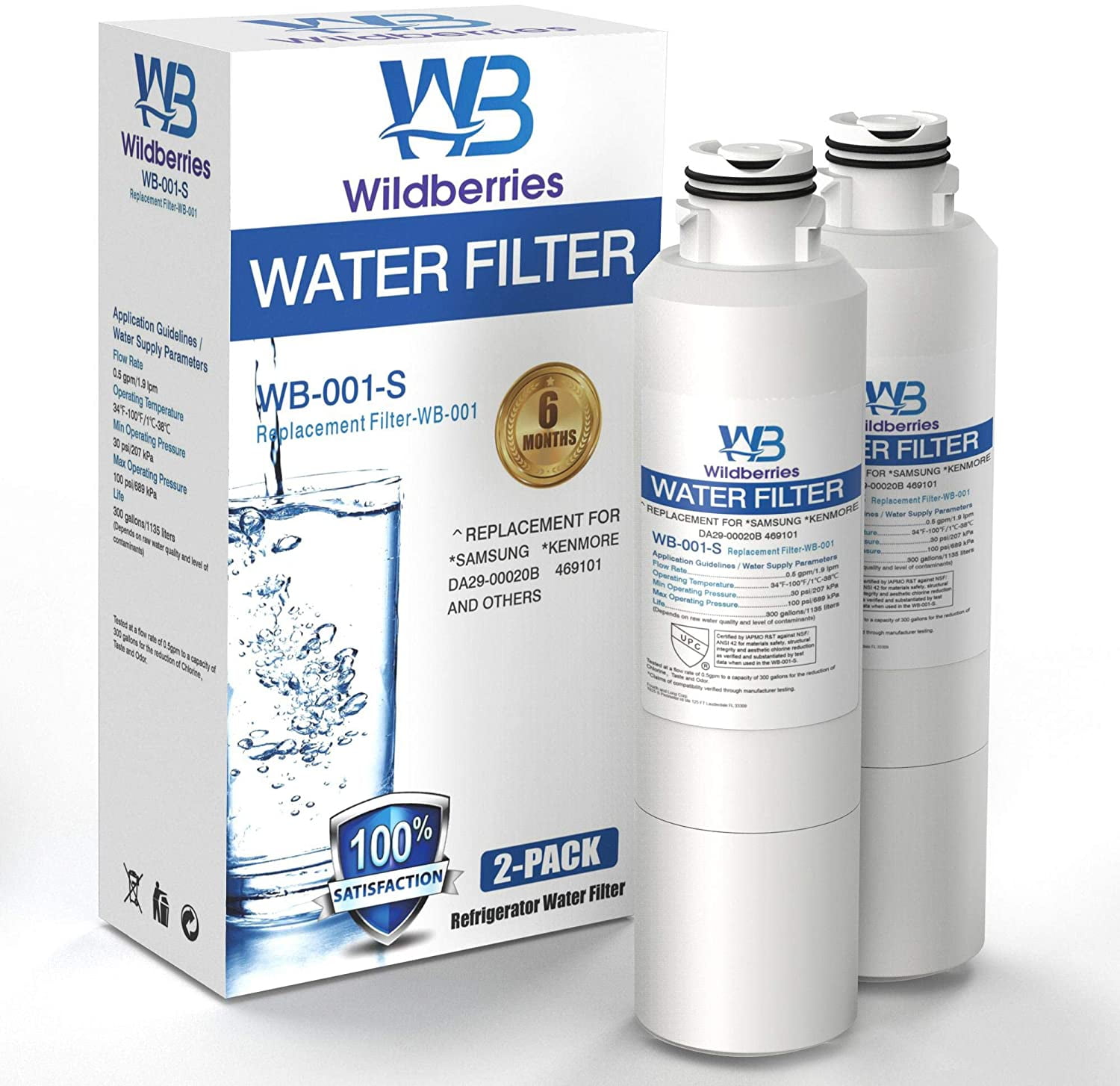 samsung refrigerator model rs25h5111sg water filter