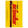 thumbnail image 4 of Hershey's Mr. Goodbar (1.75 oz., 36 ct.), 4 of 5