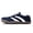 Deep Blue, variant on Barefoot Shoes Women Casual Sneakers, Wide Toe Box Shoes Women Zero Drop Barefoot Shoe Men,Non-Slip Lightweight Breathable Running Shoes,Comfortable Fashion Outdoor Walking Hiking Shoes Unisex