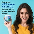 greenstone gabapentin xylitol