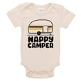 thumbnail image 5 of HAPPY CAMPER, 5 of 7