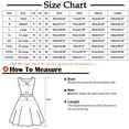 thumbnail image 3 of Mikilon Women's Zipper Maxi Dress Solid Color Stand Up Collar Dress with Pocket Temperament Loose Casual Dress, 3 of 6