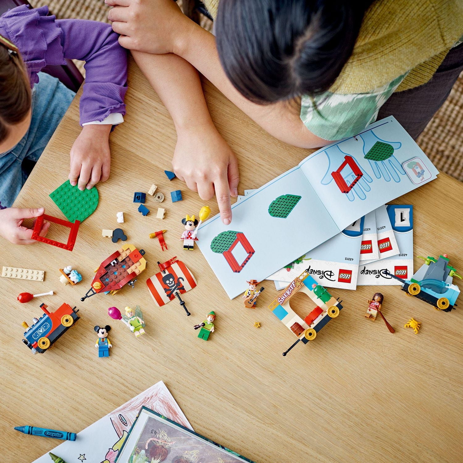 Juegos Rompecabezas Armar Rompecabezas NiÃ±os Juegos Rompecabezas