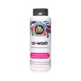 thumbnail image 1 of Acondicionador limpiador Co-Wash So Cozy para cabello de niños | Fórmula ultra suave | 10,5 onzas líquidas | Sin parabenos, sulfatos, colorantes ni colorantes sintéticos., 1 of 1