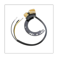 thumbnail image 3 of Estator Assy Maganet Coil para Mercury Mariner 1979-1997 Reemplazo de Piezas 174-6617K1 86617A20, 3 of 5