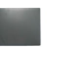 thumbnail image 3 of FOR LENOVO V130-15 V130-15IGM V130-15IKB Rear Lid TOP case laptop LCD Back Cover 5CB0R28213/Front Bezel/Hinges L&R A shell, 3 of 6