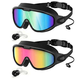 hollandrad gebraucht gazelle Der Klassiker Damen von Ortlieb FRAME-PACK - Rahmentasche informed choice Color:Bright Blue