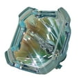 thumbnail image 2 of Sanyo POA-LMP42 Osram Projector Bare Lamp, 2 of 5