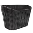 thumbnail image 1 of SKISUNO Bike Storage Holder Wear Resistant Black Plastic 1Pack For Cycling And Daily Use, 1 of 7