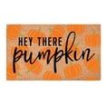 thumbnail image 1 of Big Sale ! Nomeni Carpet,Polyester Carpet,Decor Welcome Mat Pumpkin Doormat Door Rug Mat Fall Decor Pumpkin Fall Decor, 1 of 9