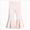 A93-Beige, variant on Girls Wide Leg Pants with Pockets Drawstring Baggy Casual Sweatpants Loose Soft Summer Pant,Breathable 6-12 Months 12-24 Months 2T 3T 4T 5T 6T 7T 8T 9T Children Dark Purple 2-3 Years