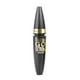 thumbnail image 1 of Rimmel Negro Rímel negro cosmético maquillaje pestañas extensión impermeable pestañas rizadas(Buy 2 save 10%), 1 of 4