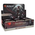thumbnail image 3 of Set Booster Box Magic The Gathering Phyrexia: Todo será uno, 3 of 7
