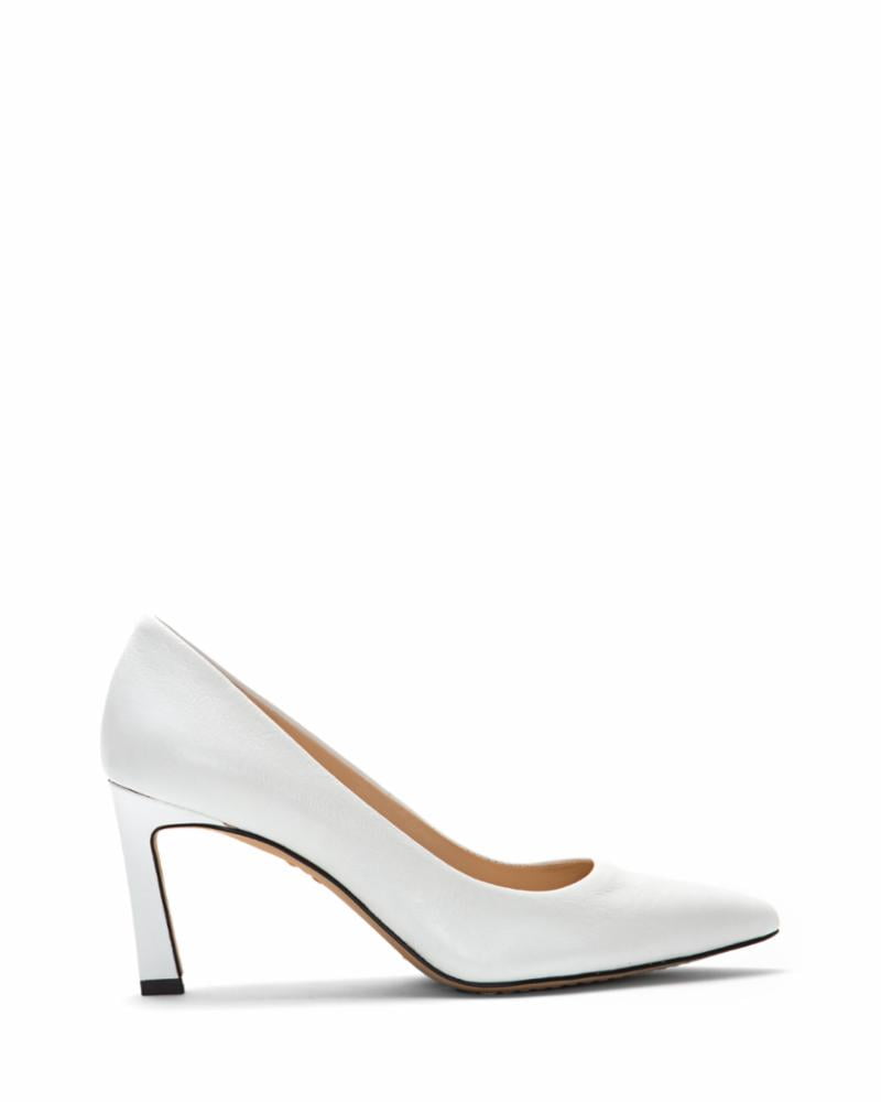 vince camuto retsie