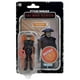 thumbnail image 4 of Figura Fifth Brother Hasbro Star Wars 3.75 Pulgadas, 4 of 4