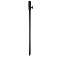 thumbnail image 1 of Pesca Carp Fishing Bank Stick Aluminio ajustable Bandstick Pesca (48-75cm) FLhrweasw Nuevo, 1 of 7