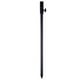 thumbnail image 1 of Carp Fishing Bank Stick Aluminio ajustable Bandstick Pesca (30-50cm) Likrtyny Deportes al aire libre Salida diaria Juego de fiesta, 1 of 9
