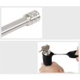 thumbnail image 4 of 5/8 ", cerradura de pasador de , pasador de de núcleo de bloqueo de resistencia y duradero, apto para receptor de remolque de - Tipo Yotijar Bloqueo del pasador de enganche, 4 of 6