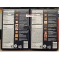 thumbnail image 2 of Moser Roth Private Chocolatiers Milk, White & Dark and Winter Classics Chocolate Collection (2 Boxes), 2 of 2