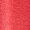HEATHER RED, variant on - Future Icon Club Short Sleeve Graphic T-Shirt
