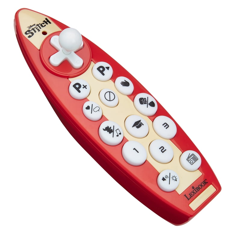 Ge Universal Voice Controlled 4-Device Remote Control: Ultimate Convenience