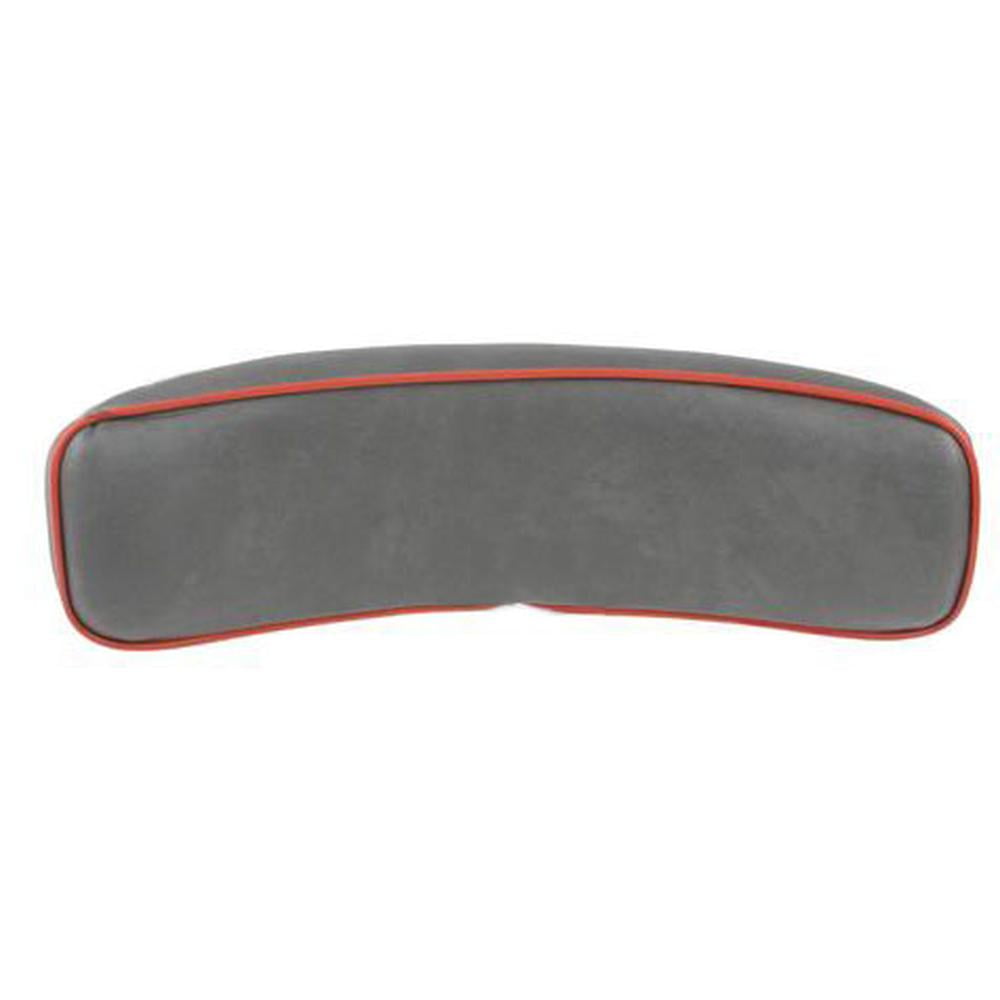 891867M91 New Massey Ferguson Seat Cushion Set TE20 TEA20 TO20 TO30 TO35 F40