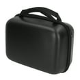 thumbnail image 3 of Bolsa de Transporte de herramientas ANGGREK Impermeable de PU, 3 of 8