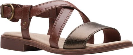 clarks declan spring