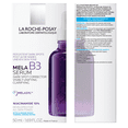 thumbnail image 4 of La Roche-Posay Mela B3 Melasyl™ + Niacinamide Dark Spot Correcting Serum, 1.7 fl oz, 4 of 9