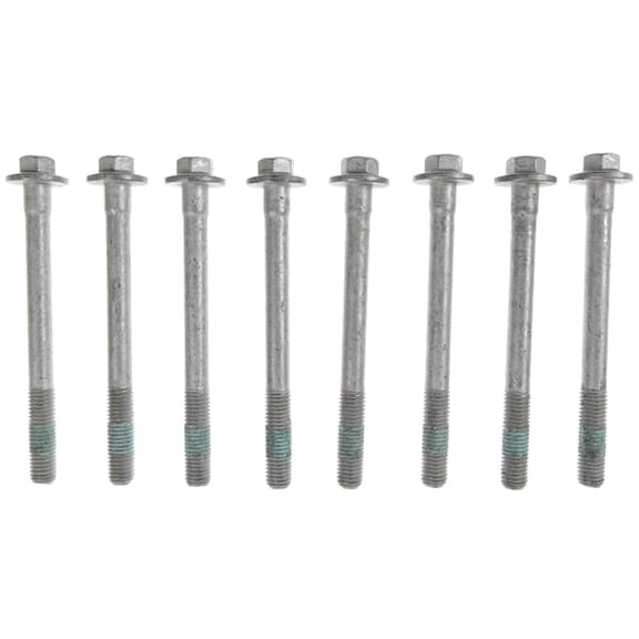 Engine Cylinder Head Bolt