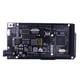 thumbnail image 1 of jixopn Mega R3 ATmega2560+WiFi ESP8266 7-15 V R3 ATmega2560 ESP8266 32 MB de memoria para Arduino Mega NodeMCU para WeMos MEGA 2560, 1 of 8