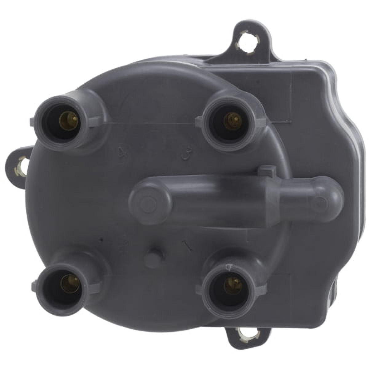 Distributor Cap