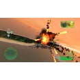 thumbnail image 5 of Top Gun Hybrid - Jeu & Film - PlayStation 3 Édition Standard, 5 of 5