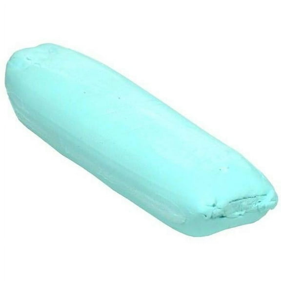 Rodico Bar 6033 Bergeon Oil Stain Remover Watch Repair