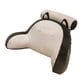 thumbnail image 5 of Almohada de respaldo, cojín de cabecera Cojín lumbar de respaldo para cabecera Cojín lumbar Almohada Diseño de última generación, 5 of 12