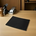 thumbnail image 4 of AURARMLET Cutting Plate for Handmade Craftsmanship - Black Polyurethane Mat 1Pcs for Craft Projects, 4 of 8