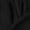 Black, variant on Men's True Style Bikini - 3 Pack
