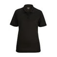 thumbnail image 3 of Edwards Ladies' Durable Performance Polo, 3 of 3