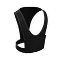 thumbnail image 2 of TTETTZ Running Vest Chest Phone Holder Reflective Adjustable Chest Holder, 2 of 9