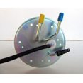 thumbnail image 2 of Autobest F1234A Fuel Pump And Sender Assembly, 2 of 4