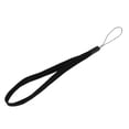 thumbnail image 3 of Correa de Seguridad shamjiam 10 Pcs Cordón para Linterna Llaves Billeteras, 3 of 8