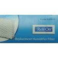 thumbnail image 4 of ReliOn Humidifier Filter AC-813, 4 of 4