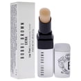 thumbnail image 3 of Lápiz labial Bobbi Brown Extra Lip Tint 338 Bare Pink para mujer 0.08 oz, 3 of 4