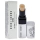 thumbnail image 3 of Lápiz labial Bobbi Brown Extra Lip Tint 338 Bare Pink para mujer 0.08 oz, 3 of 4